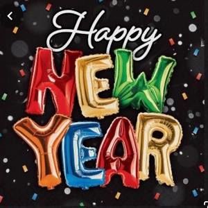 Meet your Posher, Martha